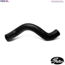 RADIATOR HOSE 05-4305 FOR VW